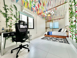 Balestier Road (D12), Shop House #458477721
